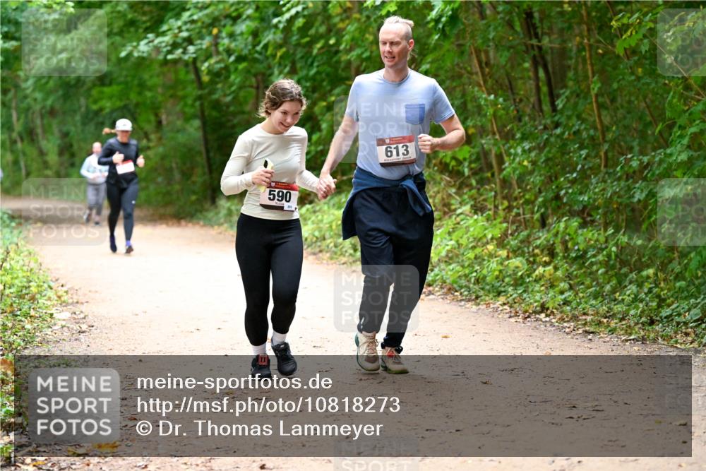 11.10.2026 - Bramfelder Halbmarathon 2026 Dr. Thomas Lammeyer http://msf.ph/oto/10818273 11.10.2026 10:01:49 Laufen 590, 295, 613 meine-sportfotos.de