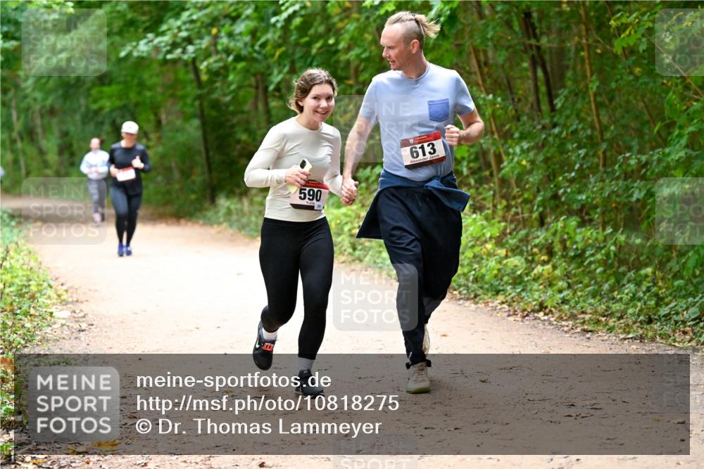 11.10.2026 - Bramfelder Halbmarathon 2026 Dr. Thomas Lammeyer http://msf.ph/oto/10818275 11.10.2026 10:01:49 Laufen 590, 613 meine-sportfotos.de