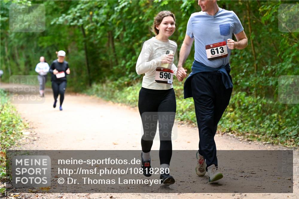 11.10.2026 - Bramfelder Halbmarathon 2026 Dr. Thomas Lammeyer http://msf.ph/oto/10818280 11.10.2026 10:01:50 Laufen 590, 20, 613 meine-sportfotos.de