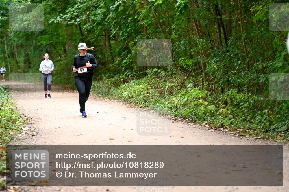 11.10.2026 - Bramfelder Halbmarathon 2026 Dr. Thomas Lammeyer http://msf.ph/oto/10818289 11.10.2026 10:01:52 Laufen 53 meine-sportfotos.de