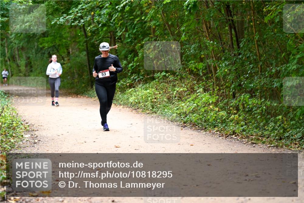 11.10.2026 - Bramfelder Halbmarathon 2026 Dr. Thomas Lammeyer http://msf.ph/oto/10818295 11.10.2026 10:01:53 Laufen 53 meine-sportfotos.de