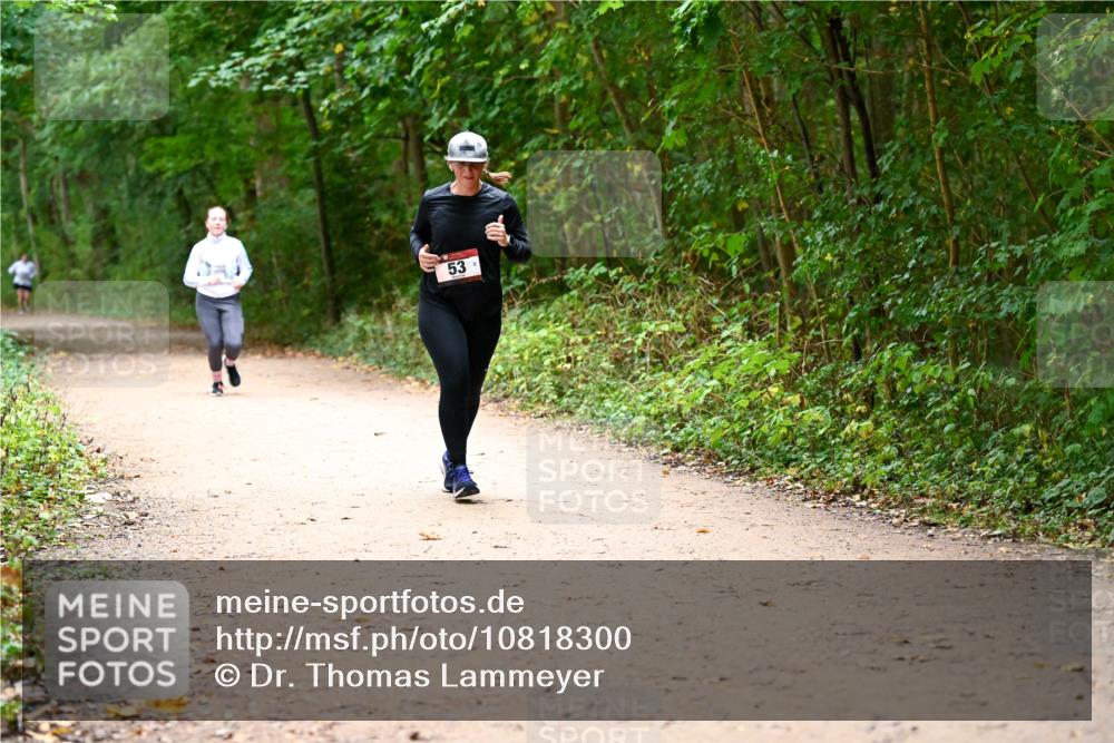11.10.2026 - Bramfelder Halbmarathon 2026 Dr. Thomas Lammeyer http://msf.ph/oto/10818300 11.10.2026 10:01:53 Laufen 53 meine-sportfotos.de