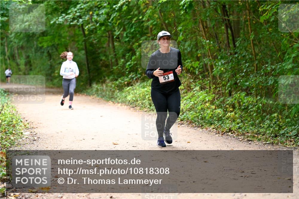 11.10.2026 - Bramfelder Halbmarathon 2026 Dr. Thomas Lammeyer http://msf.ph/oto/10818308 11.10.2026 10:01:55 Laufen 53 meine-sportfotos.de