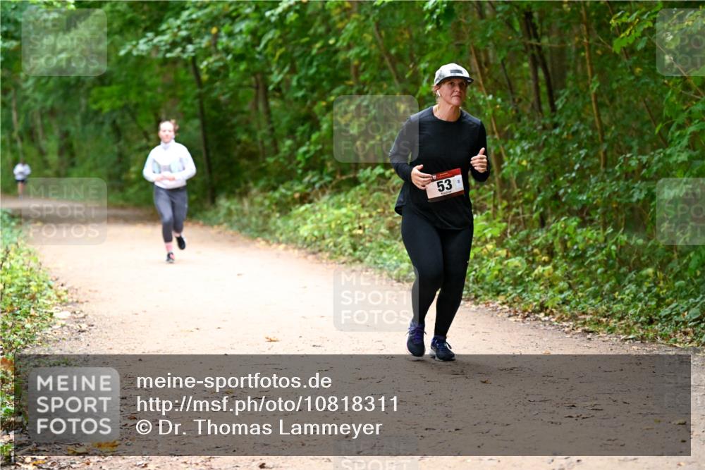 11.10.2026 - Bramfelder Halbmarathon 2026 Dr. Thomas Lammeyer http://msf.ph/oto/10818311 11.10.2026 10:01:55 Laufen 53 meine-sportfotos.de