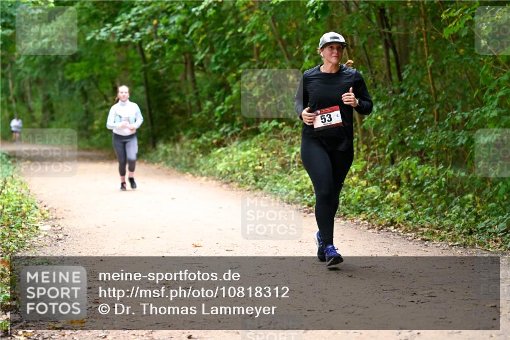 11.10.2026 - Bramfelder Halbmarathon 2026 Dr. Thomas Lammeyer http://msf.ph/oto/10818312 11.10.2026 10:01:55 Laufen 53 meine-sportfotos.de
