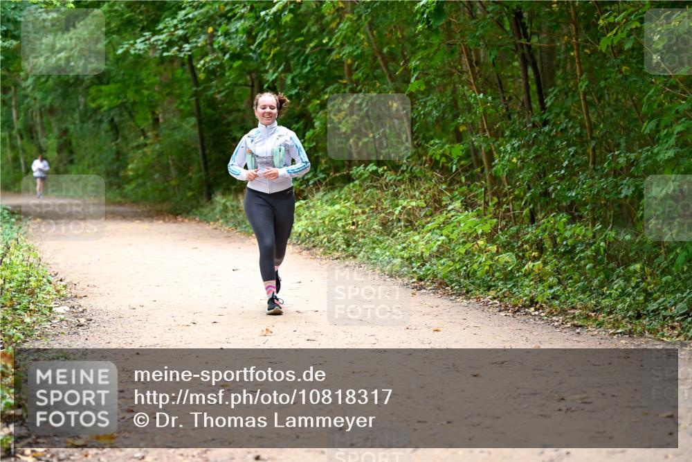 11.10.2026 - Bramfelder Halbmarathon 2026 Dr. Thomas Lammeyer http://msf.ph/oto/10818317 11.10.2026 10:01:58 Laufen  meine-sportfotos.de