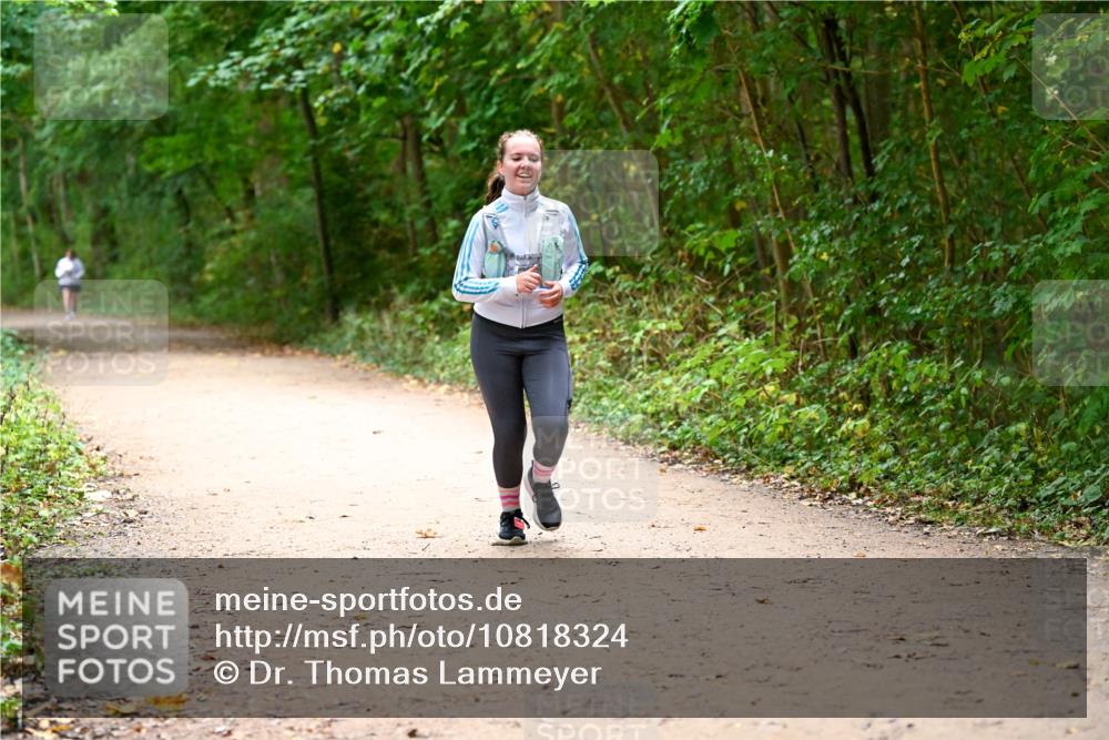 11.10.2026 - Bramfelder Halbmarathon 2026 Dr. Thomas Lammeyer http://msf.ph/oto/10818324 11.10.2026 10:01:59 Laufen  meine-sportfotos.de