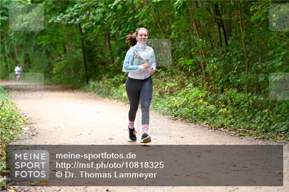 11.10.2026 - Bramfelder Halbmarathon 2026 Dr. Thomas Lammeyer http://msf.ph/oto/10818325 11.10.2026 10:01:59 Laufen  meine-sportfotos.de