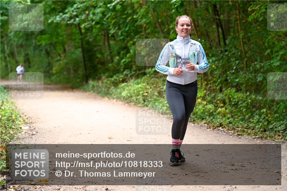 11.10.2026 - Bramfelder Halbmarathon 2026 Dr. Thomas Lammeyer http://msf.ph/oto/10818333 11.10.2026 10:02:00 Laufen  meine-sportfotos.de
