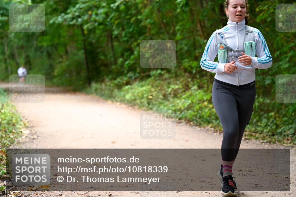 11.10.2026 - Bramfelder Halbmarathon 2026 Dr. Thomas Lammeyer http://msf.ph/oto/10818339 11.10.2026 10:02:01 Laufen  meine-sportfotos.de