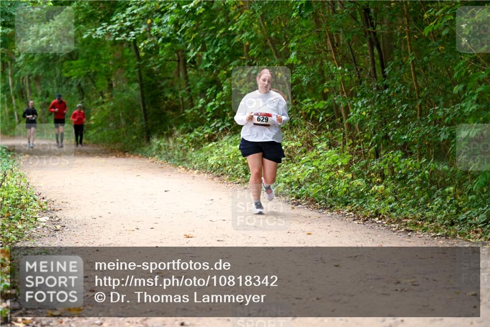 11.10.2026 - Bramfelder Halbmarathon 2026 Dr. Thomas Lammeyer http://msf.ph/oto/10818342 11.10.2026 10:02:23 Laufen 629 meine-sportfotos.de