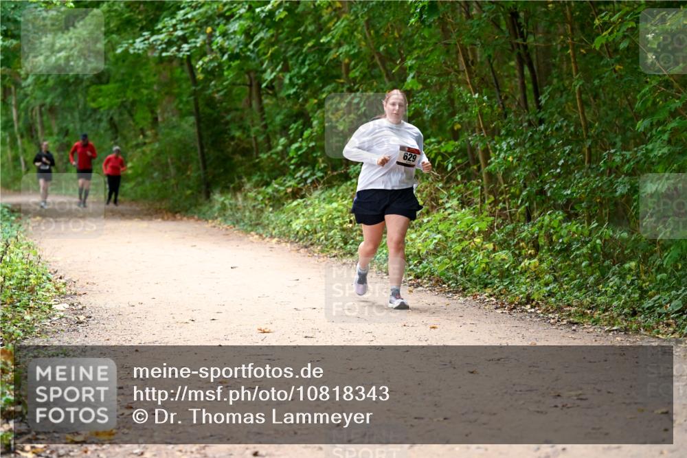 11.10.2026 - Bramfelder Halbmarathon 2026 Dr. Thomas Lammeyer http://msf.ph/oto/10818343 11.10.2026 10:02:23 Laufen 629 meine-sportfotos.de