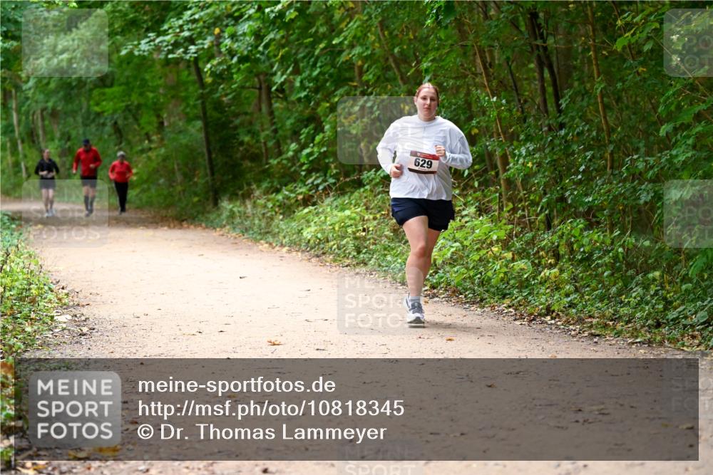 11.10.2026 - Bramfelder Halbmarathon 2026 Dr. Thomas Lammeyer http://msf.ph/oto/10818345 11.10.2026 10:02:23 Laufen 629 meine-sportfotos.de