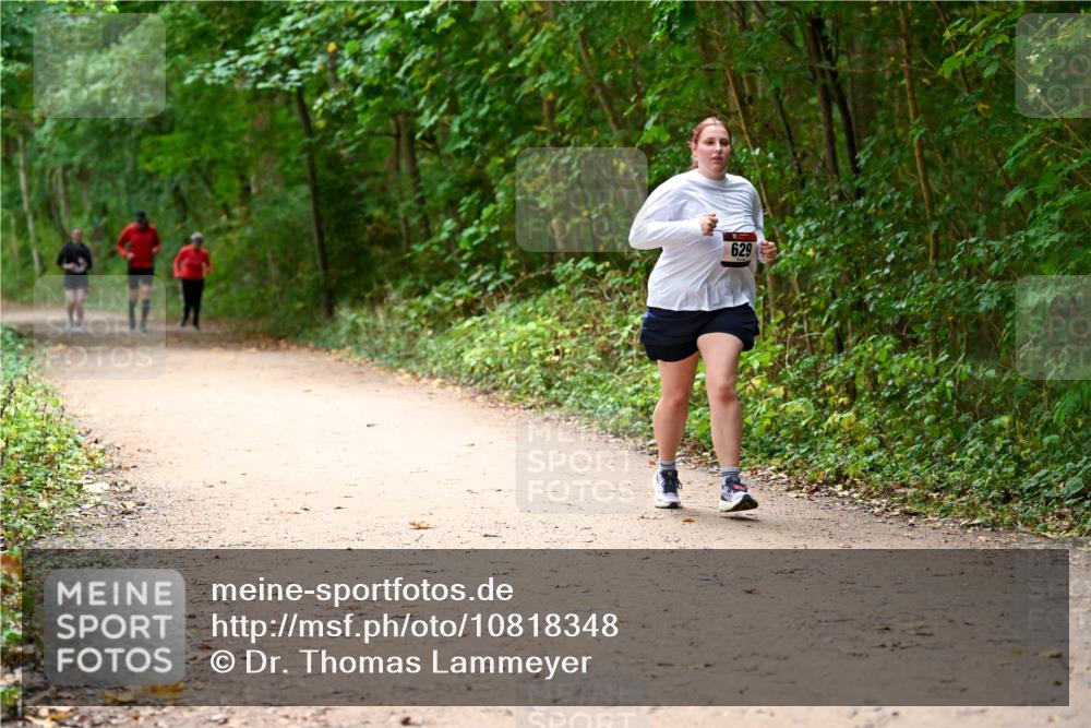 11.10.2026 - Bramfelder Halbmarathon 2026 Dr. Thomas Lammeyer http://msf.ph/oto/10818348 11.10.2026 10:02:24 Laufen 629 meine-sportfotos.de