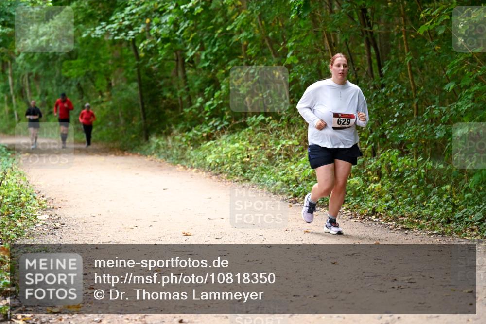 11.10.2026 - Bramfelder Halbmarathon 2026 Dr. Thomas Lammeyer http://msf.ph/oto/10818350 11.10.2026 10:02:24 Laufen 629 meine-sportfotos.de