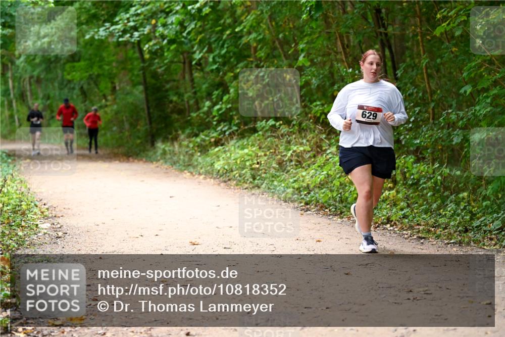 11.10.2026 - Bramfelder Halbmarathon 2026 Dr. Thomas Lammeyer http://msf.ph/oto/10818352 11.10.2026 10:02:24 Laufen 629 meine-sportfotos.de