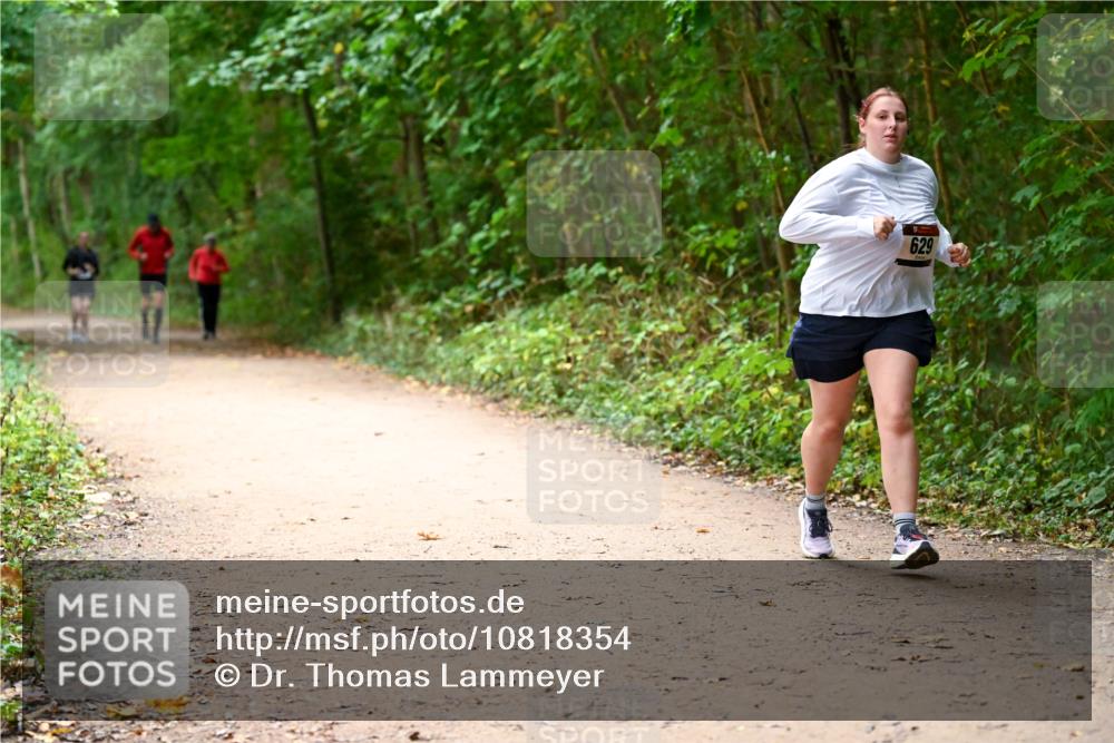 11.10.2026 - Bramfelder Halbmarathon 2026 Dr. Thomas Lammeyer http://msf.ph/oto/10818354 11.10.2026 10:02:24 Laufen 629 meine-sportfotos.de