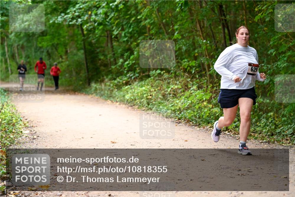 11.10.2026 - Bramfelder Halbmarathon 2026 Dr. Thomas Lammeyer http://msf.ph/oto/10818355 11.10.2026 10:02:25 Laufen 629, 20 meine-sportfotos.de