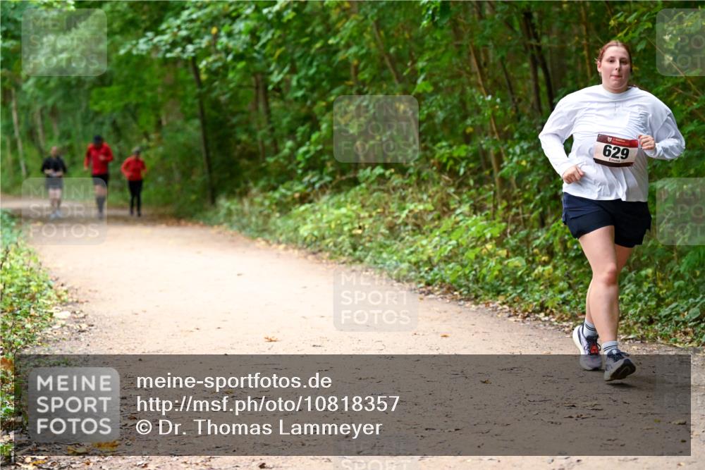 11.10.2026 - Bramfelder Halbmarathon 2026 Dr. Thomas Lammeyer http://msf.ph/oto/10818357 11.10.2026 10:02:25 Laufen 629 meine-sportfotos.de