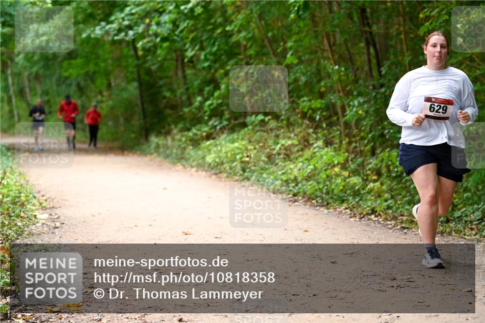 11.10.2026 - Bramfelder Halbmarathon 2026 Dr. Thomas Lammeyer http://msf.ph/oto/10818358 11.10.2026 10:02:25 Laufen 629 meine-sportfotos.de