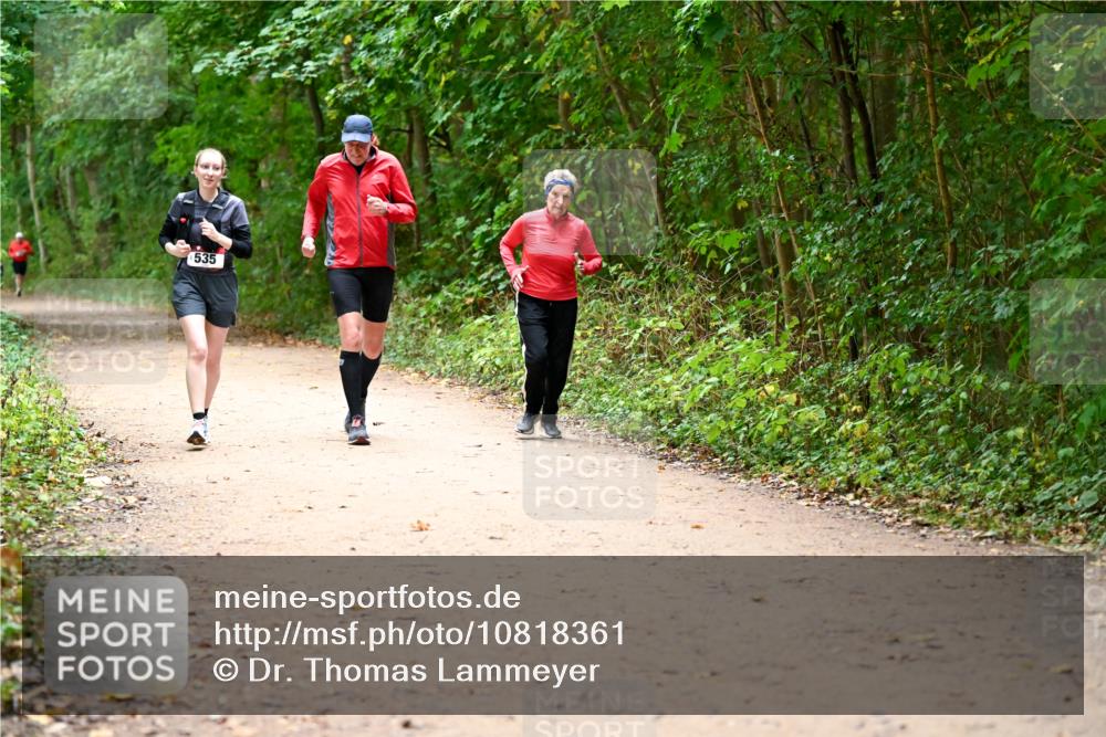 11.10.2026 - Bramfelder Halbmarathon 2026 Dr. Thomas Lammeyer http://msf.ph/oto/10818361 11.10.2026 10:02:36 Laufen 535 meine-sportfotos.de