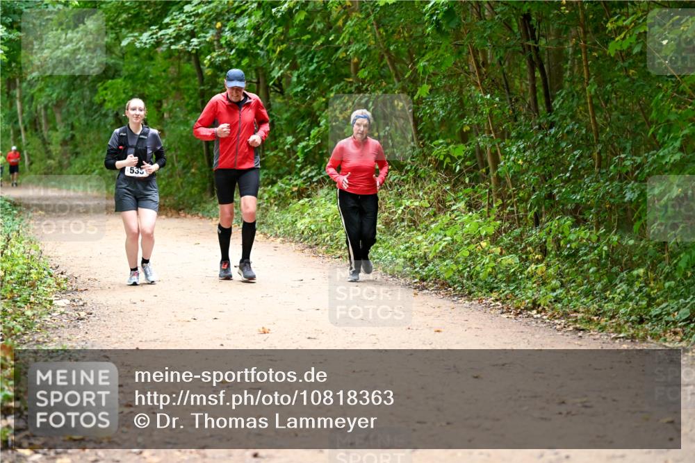 11.10.2026 - Bramfelder Halbmarathon 2026 Dr. Thomas Lammeyer http://msf.ph/oto/10818363 11.10.2026 10:02:37 Laufen 535 meine-sportfotos.de