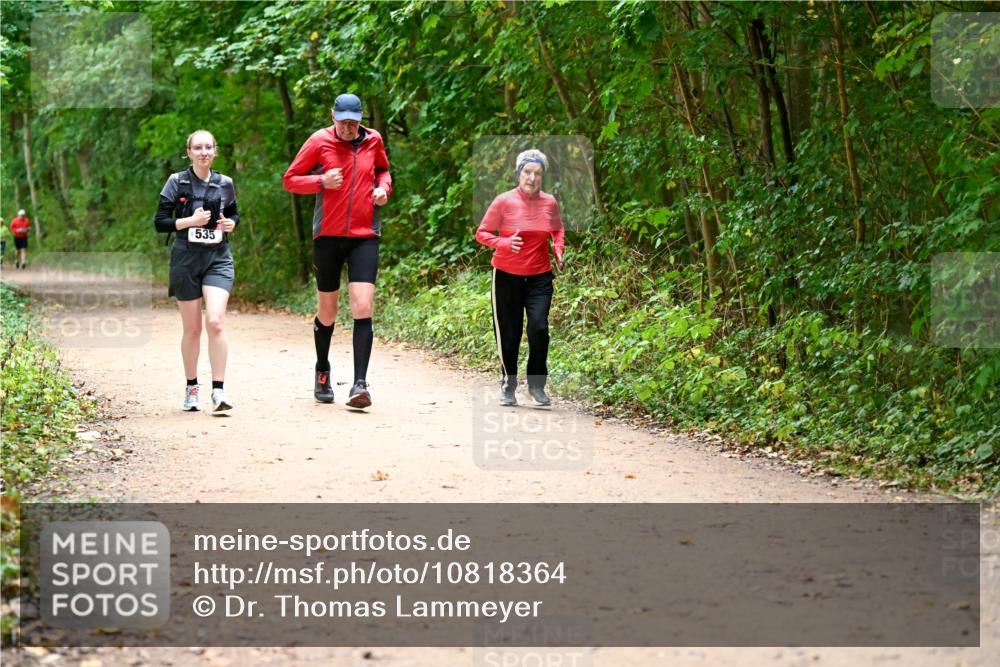 11.10.2026 - Bramfelder Halbmarathon 2026 Dr. Thomas Lammeyer http://msf.ph/oto/10818364 11.10.2026 10:02:37 Laufen 535 meine-sportfotos.de