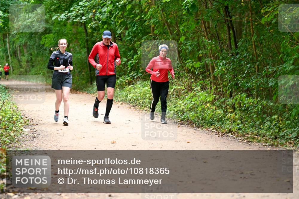 11.10.2026 - Bramfelder Halbmarathon 2026 Dr. Thomas Lammeyer http://msf.ph/oto/10818365 11.10.2026 10:02:37 Laufen  meine-sportfotos.de