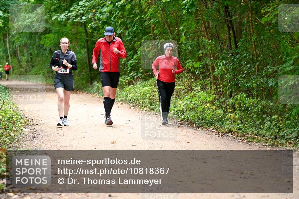 11.10.2026 - Bramfelder Halbmarathon 2026 Dr. Thomas Lammeyer http://msf.ph/oto/10818367 11.10.2026 10:02:37 Laufen 535 meine-sportfotos.de