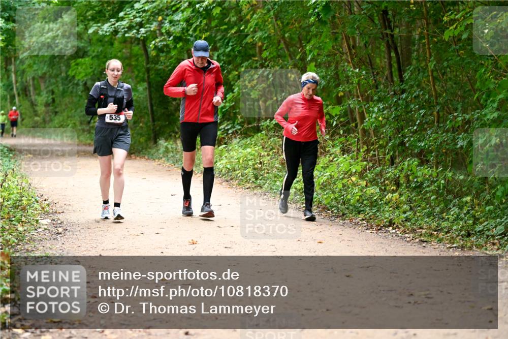 11.10.2026 - Bramfelder Halbmarathon 2026 Dr. Thomas Lammeyer http://msf.ph/oto/10818370 11.10.2026 10:02:38 Laufen 535 meine-sportfotos.de