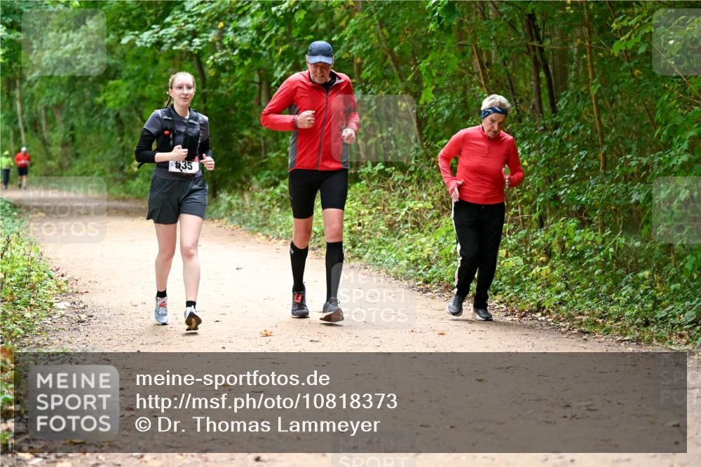 11.10.2026 - Bramfelder Halbmarathon 2026 Dr. Thomas Lammeyer http://msf.ph/oto/10818373 11.10.2026 10:02:38 Laufen 535 meine-sportfotos.de