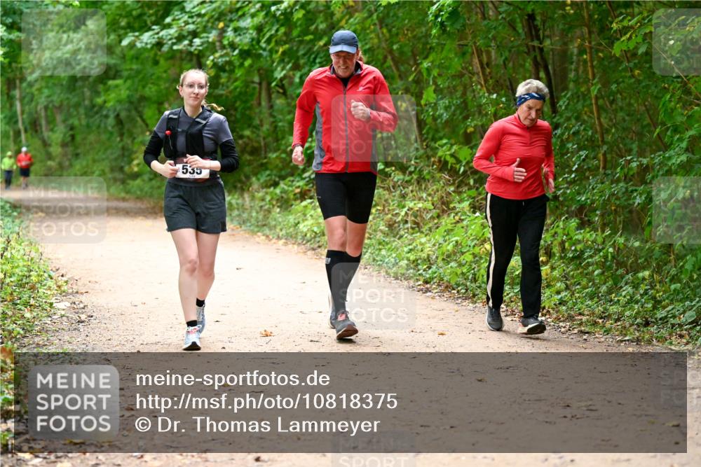 11.10.2026 - Bramfelder Halbmarathon 2026 Dr. Thomas Lammeyer http://msf.ph/oto/10818375 11.10.2026 10:02:39 Laufen 535 meine-sportfotos.de