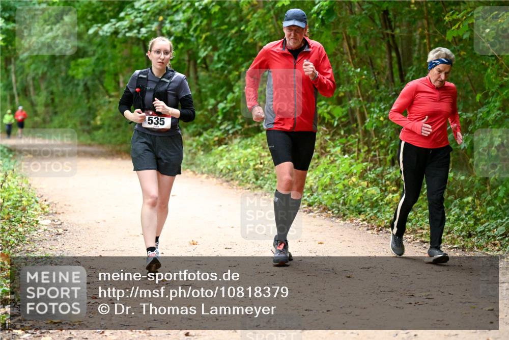 11.10.2026 - Bramfelder Halbmarathon 2026 Dr. Thomas Lammeyer http://msf.ph/oto/10818379 11.10.2026 10:02:40 Laufen 535 meine-sportfotos.de