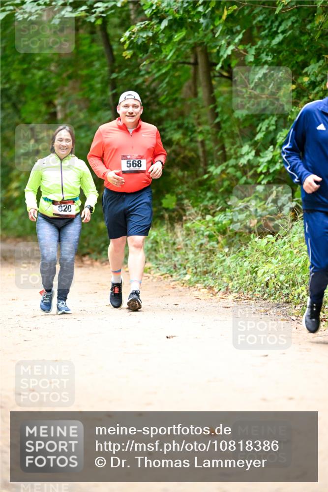 11.10.2026 - Bramfelder Halbmarathon 2026 Dr. Thomas Lammeyer http://msf.ph/oto/10818386 11.10.2026 10:03:03 Laufen 820, 568 meine-sportfotos.de