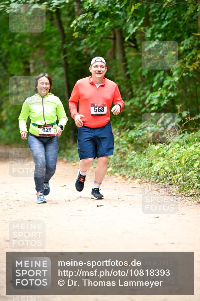 11.10.2026 - Bramfelder Halbmarathon 2026 Dr. Thomas Lammeyer http://msf.ph/oto/10818393 11.10.2026 10:03:04 Laufen 820, 568 meine-sportfotos.de
