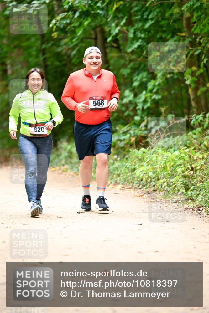 11.10.2026 - Bramfelder Halbmarathon 2026 Dr. Thomas Lammeyer http://msf.ph/oto/10818397 11.10.2026 10:03:05 Laufen 820, 568 meine-sportfotos.de