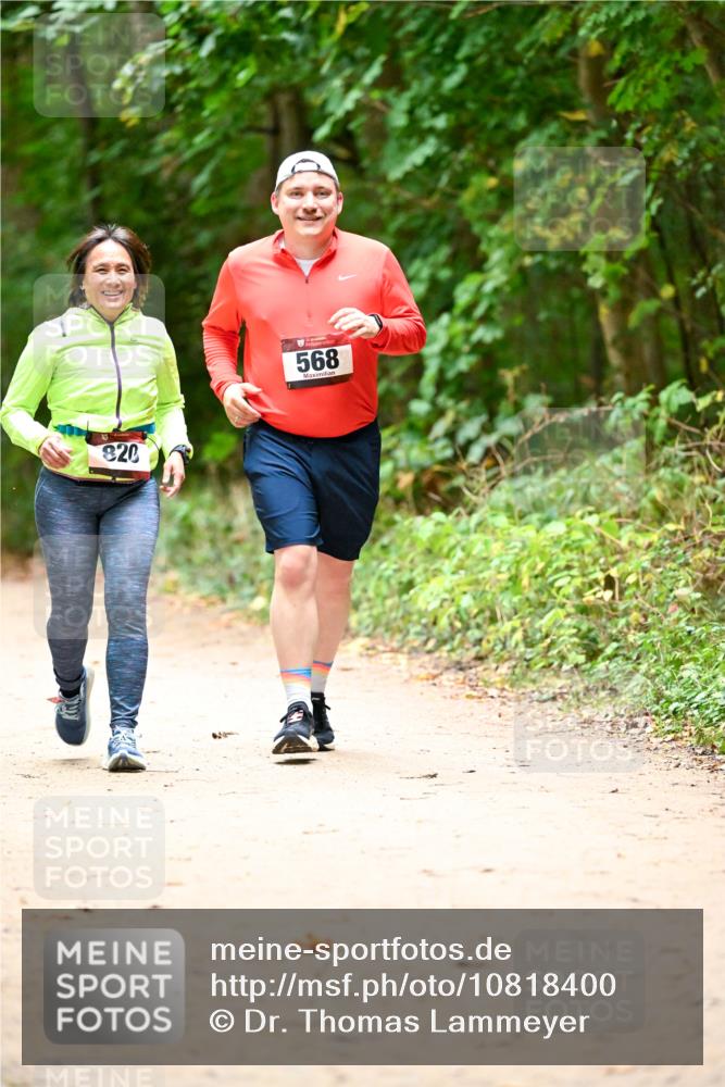 11.10.2026 - Bramfelder Halbmarathon 2026 Dr. Thomas Lammeyer http://msf.ph/oto/10818400 11.10.2026 10:03:05 Laufen 820, 568 meine-sportfotos.de