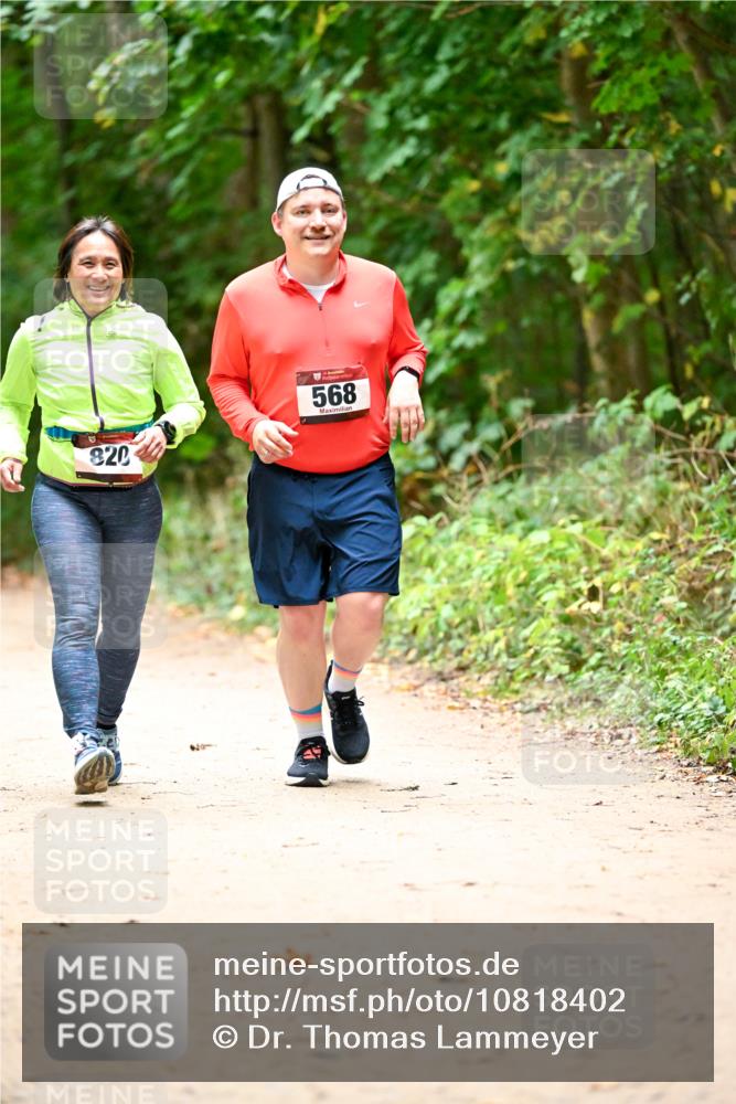 11.10.2026 - Bramfelder Halbmarathon 2026 Dr. Thomas Lammeyer http://msf.ph/oto/10818402 11.10.2026 10:03:05 Laufen 820, 568 meine-sportfotos.de