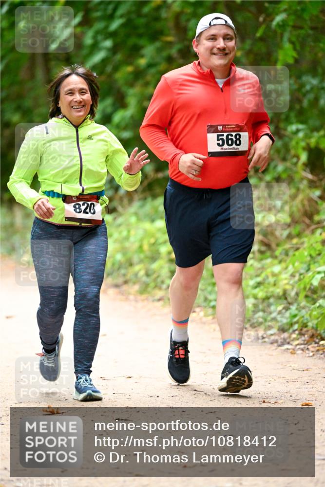 11.10.2026 - Bramfelder Halbmarathon 2026 Dr. Thomas Lammeyer http://msf.ph/oto/10818412 11.10.2026 10:03:07 Laufen 820, 35, 568 meine-sportfotos.de