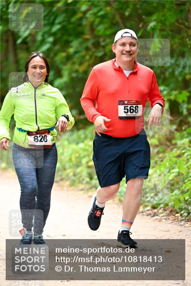 11.10.2026 - Bramfelder Halbmarathon 2026 Dr. Thomas Lammeyer http://msf.ph/oto/10818413 11.10.2026 10:03:07 Laufen 35, 568, 820 meine-sportfotos.de