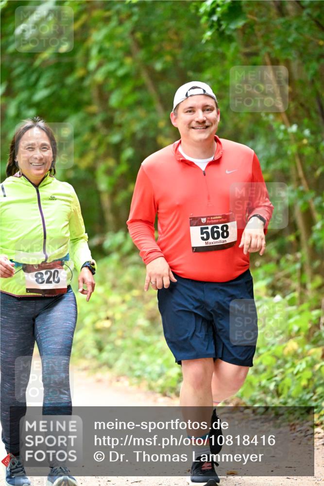 11.10.2026 - Bramfelder Halbmarathon 2026 Dr. Thomas Lammeyer http://msf.ph/oto/10818416 11.10.2026 10:03:08 Laufen 820, 35, 568 meine-sportfotos.de
