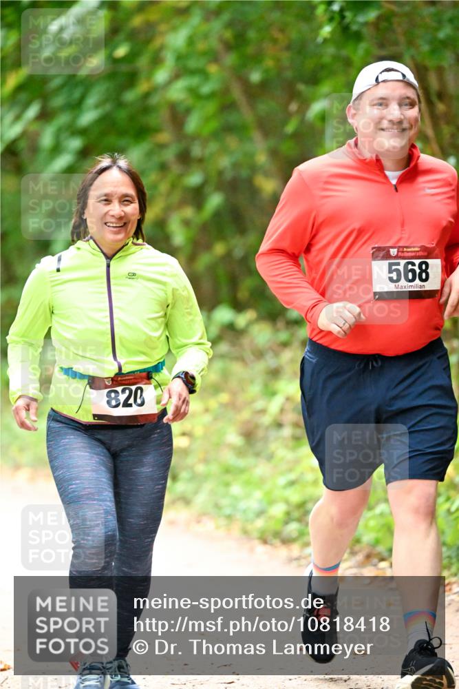 11.10.2026 - Bramfelder Halbmarathon 2026 Dr. Thomas Lammeyer http://msf.ph/oto/10818418 11.10.2026 10:03:08 Laufen 35, 568, 820 meine-sportfotos.de