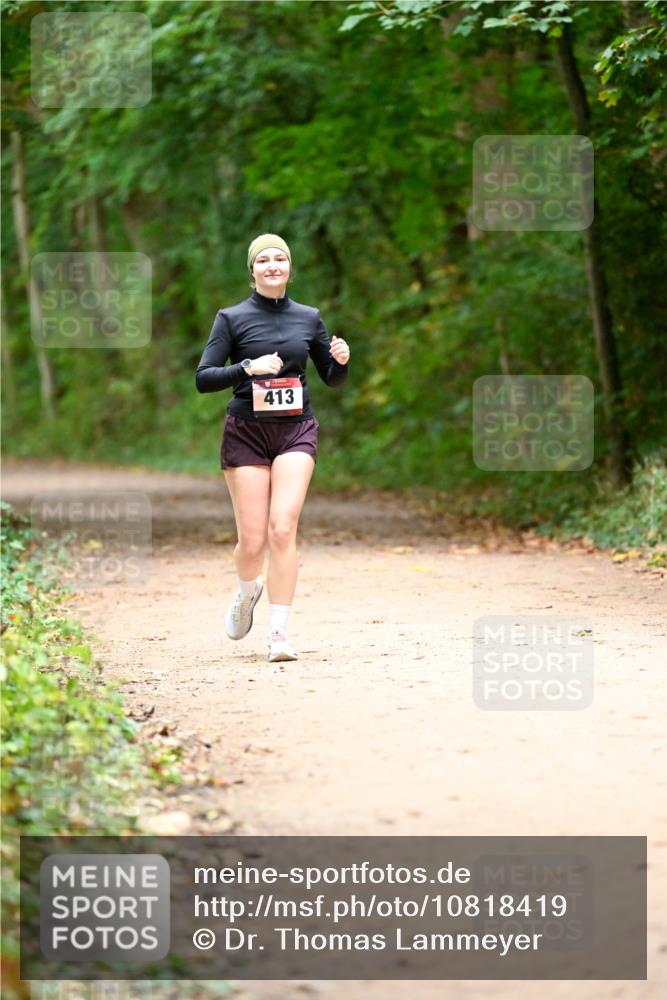 11.10.2026 - Bramfelder Halbmarathon 2026 Dr. Thomas Lammeyer http://msf.ph/oto/10818419 11.10.2026 10:03:32 Laufen 413 meine-sportfotos.de