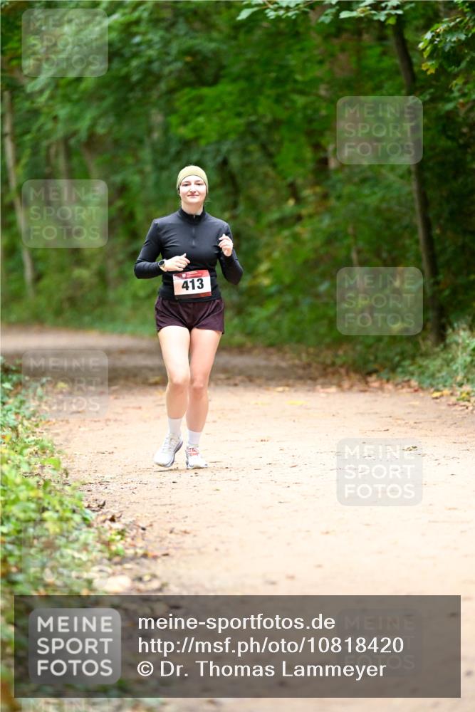 11.10.2026 - Bramfelder Halbmarathon 2026 Dr. Thomas Lammeyer http://msf.ph/oto/10818420 11.10.2026 10:03:32 Laufen 413 meine-sportfotos.de