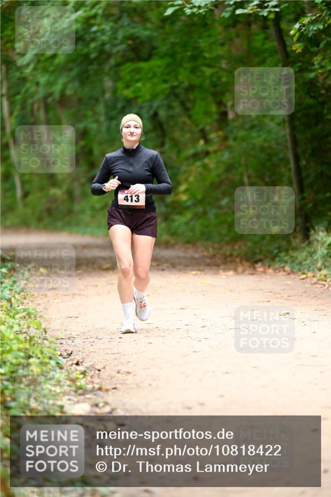 11.10.2026 - Bramfelder Halbmarathon 2026 Dr. Thomas Lammeyer http://msf.ph/oto/10818422 11.10.2026 10:03:32 Laufen 413 meine-sportfotos.de