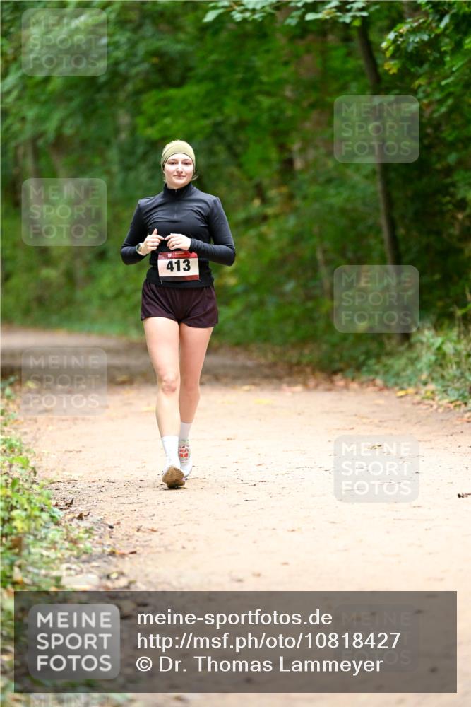 11.10.2026 - Bramfelder Halbmarathon 2026 Dr. Thomas Lammeyer http://msf.ph/oto/10818427 11.10.2026 10:03:33 Laufen 413 meine-sportfotos.de