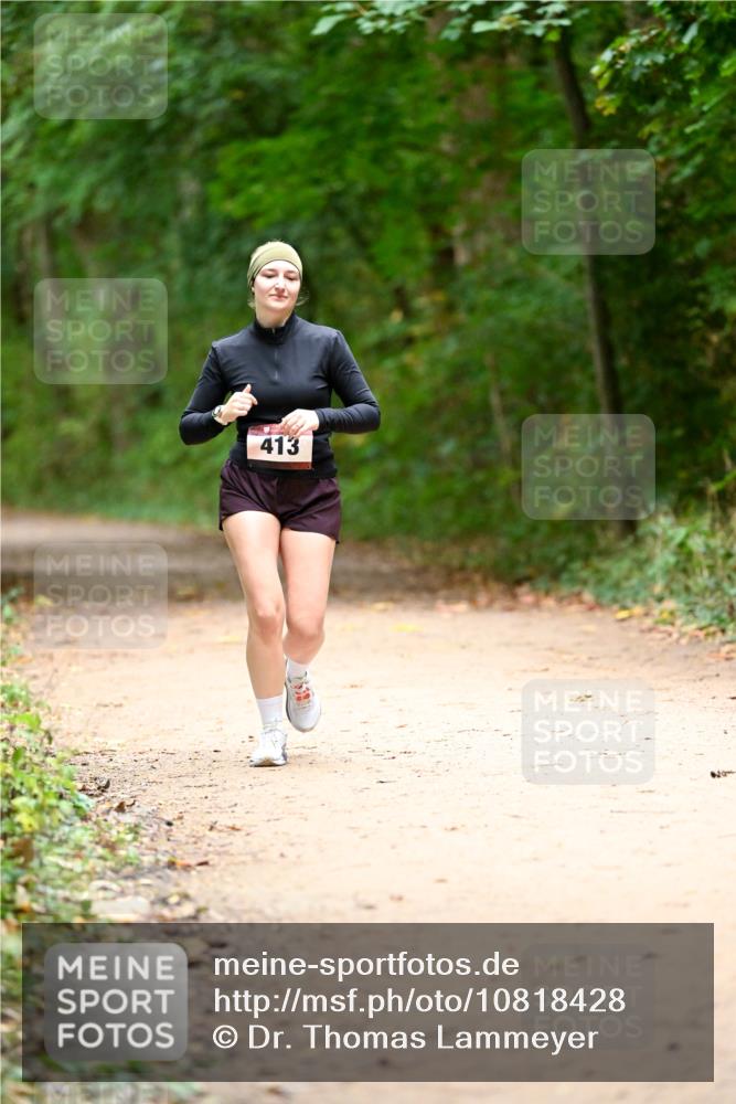 11.10.2026 - Bramfelder Halbmarathon 2026 Dr. Thomas Lammeyer http://msf.ph/oto/10818428 11.10.2026 10:03:33 Laufen 413, 101 meine-sportfotos.de
