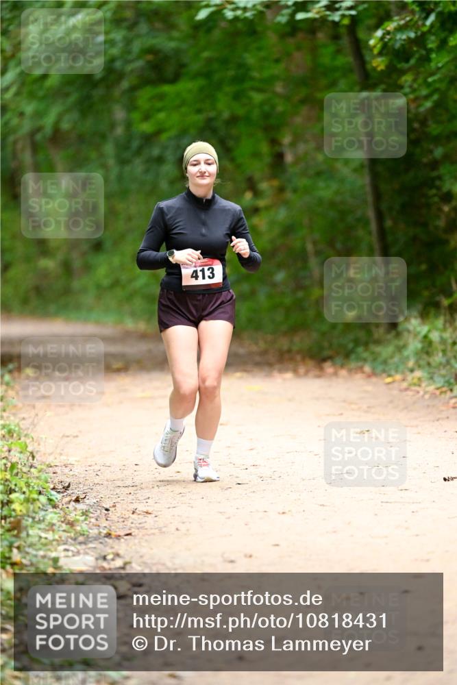 11.10.2026 - Bramfelder Halbmarathon 2026 Dr. Thomas Lammeyer http://msf.ph/oto/10818431 11.10.2026 10:03:34 Laufen 101, 413 meine-sportfotos.de