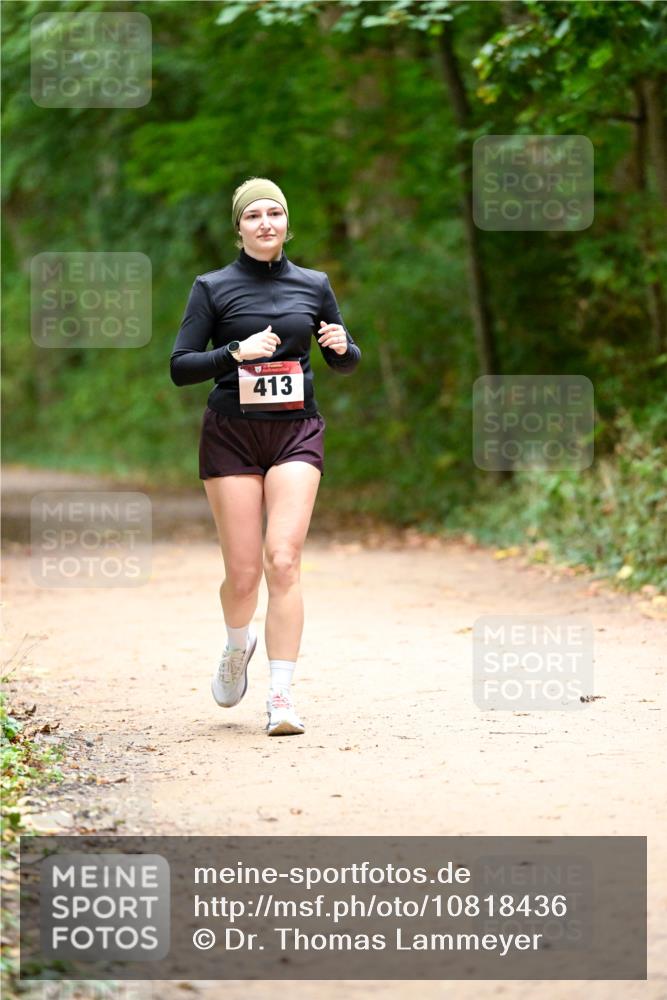 11.10.2026 - Bramfelder Halbmarathon 2026 Dr. Thomas Lammeyer http://msf.ph/oto/10818436 11.10.2026 10:03:34 Laufen 413 meine-sportfotos.de