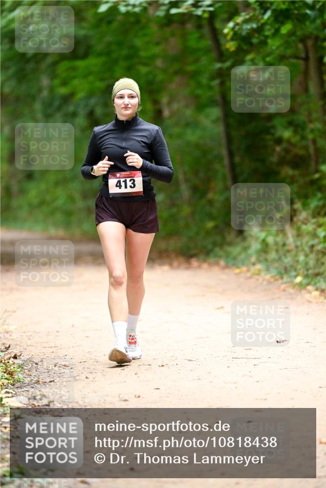 11.10.2026 - Bramfelder Halbmarathon 2026 Dr. Thomas Lammeyer http://msf.ph/oto/10818438 11.10.2026 10:03:34 Laufen 413 meine-sportfotos.de